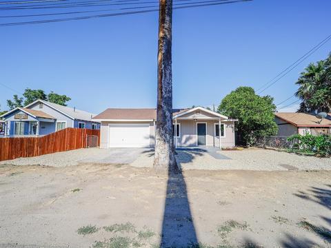 2129 Palm St, Sutter, CA 95982 photo 8