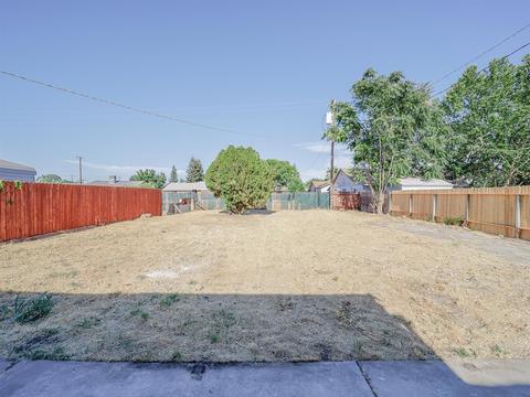 2129 Palm St, Sutter, CA 95982 photo 40