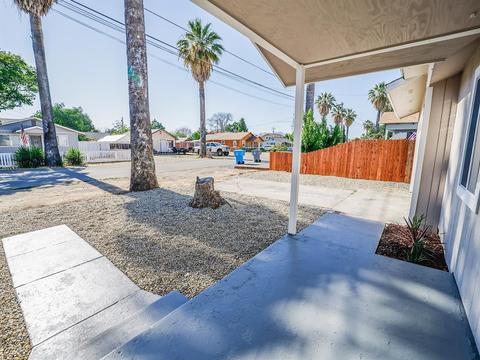 2129 Palm St, Sutter, CA 95982 photo 15