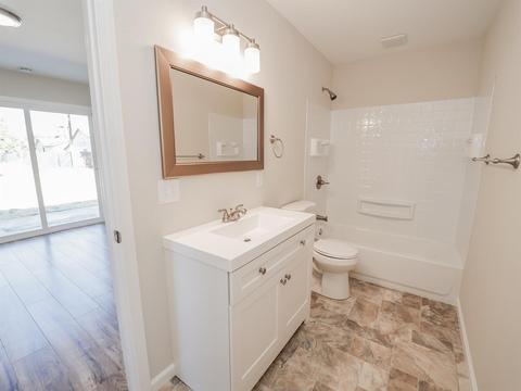 2129 Palm St, Sutter, CA 95982 photo 32