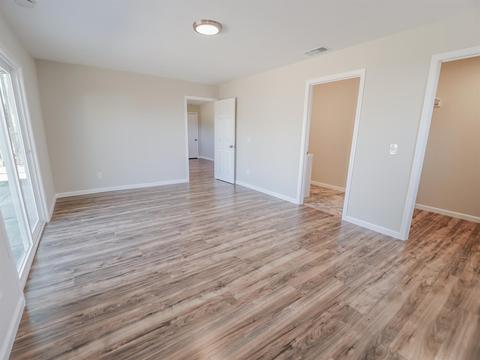 2129 Palm St, Sutter, CA 95982 photo 30