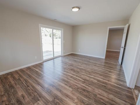 2129 Palm St, Sutter, CA 95982 photo 31