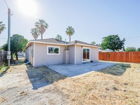 2129 Palm St, Sutter, CA 95982 photo 38