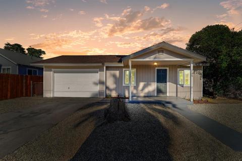 2129 Palm St, Sutter, CA 95982 photo 2