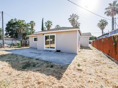 2129 Palm St, Sutter, CA 95982 photo 36