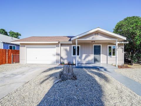2129 Palm St, Sutter, CA 95982 photo 5