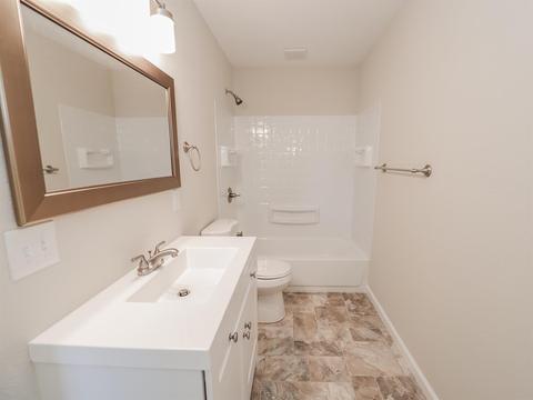 2129 Palm St, Sutter, CA 95982 photo 33