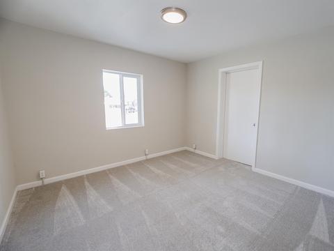 2129 Palm St, Sutter, CA 95982 photo 17