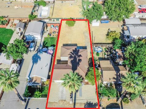 2129 Palm St, Sutter, CA 95982 photo 45
