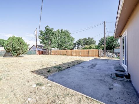 2129 Palm St, Sutter, CA 95982 photo 41
