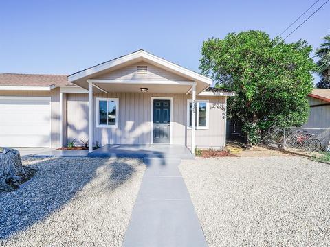 2129 Palm St, Sutter, CA 95982 photo 12