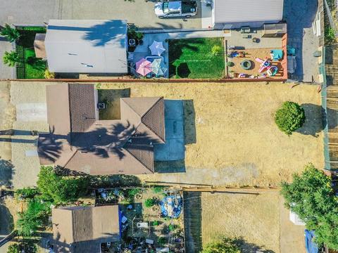 2129 Palm St, Sutter, CA 95982 photo 50
