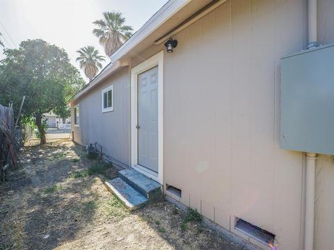 2129 Palm St, Sutter, CA 95982 photo 43