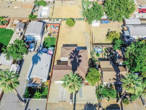 2129 Palm St, Sutter, CA 95982 photo 44
