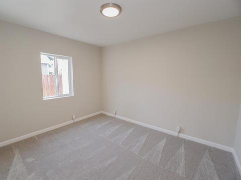 2129 Palm St, Sutter, CA 95982 photo 21