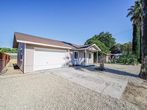 2129 Palm St, Sutter, CA 95982 photo 6