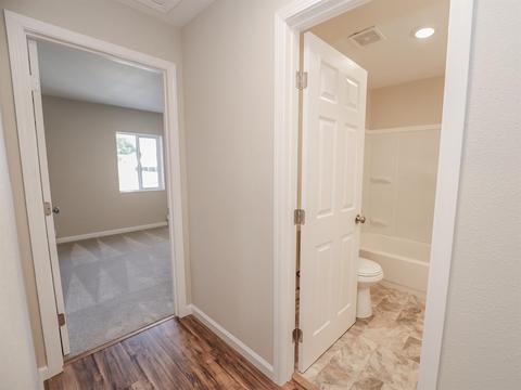 2129 Palm St, Sutter, CA 95982 photo 16