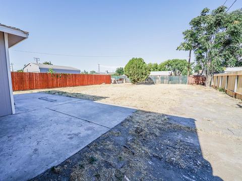 2129 Palm St, Sutter, CA 95982 photo 39