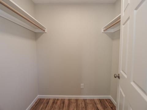 2129 Palm St, Sutter, CA 95982 photo 35