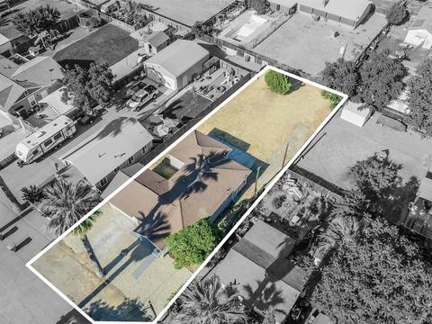 2129 Palm St, Sutter, CA 95982 photo 49
