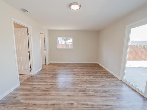 2129 Palm St, Sutter, CA 95982 photo 28
