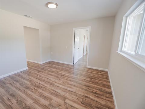 2129 Palm St, Sutter, CA 95982 photo 26