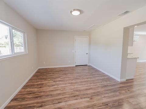 2129 Palm St, Sutter, CA 95982 photo 25