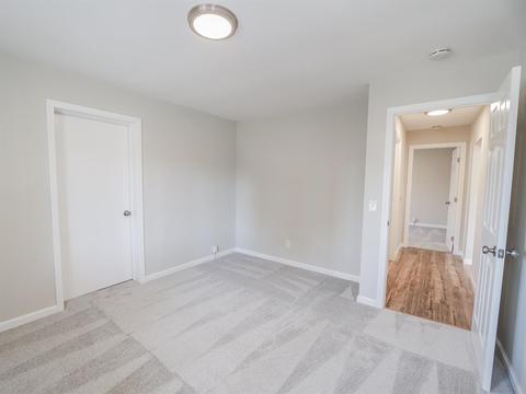 2129 Palm St, Sutter, CA 95982 photo 18