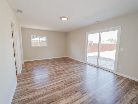 2129 Palm St, Sutter, CA 95982 photo 27