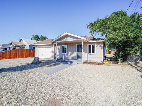 2129 Palm St, Sutter, CA 95982 photo 7
