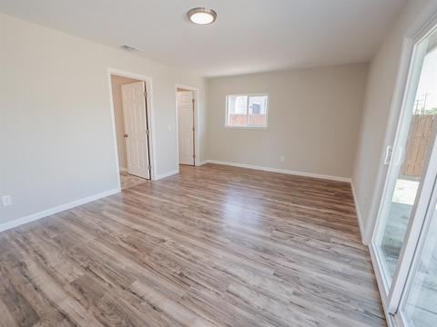 2129 Palm St, Sutter, CA 95982 photo 29