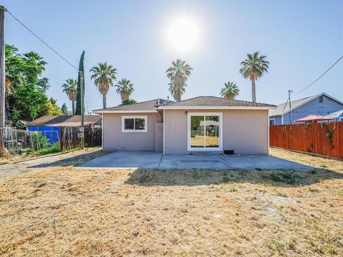 2129 Palm St, Sutter, CA 95982 photo 37