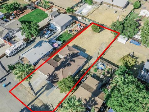 2129 Palm St, Sutter, CA 95982 photo 48