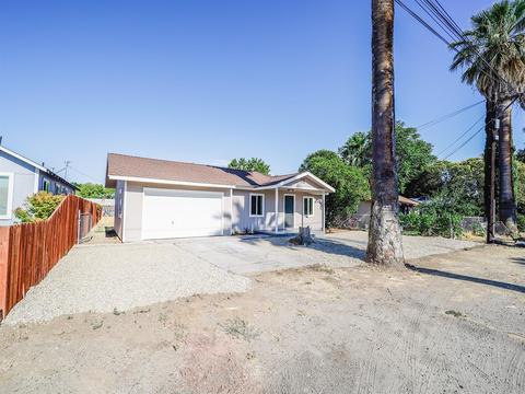 2129 Palm St, Sutter, CA 95982 photo 10