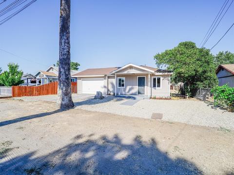 2129 Palm St, Sutter, CA 95982 photo 9