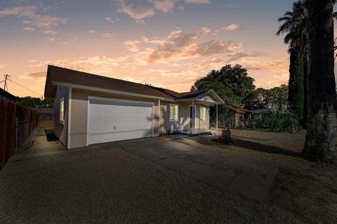 2129 Palm St, Sutter, CA 95982 photo 1