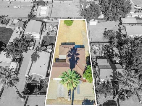 2129 Palm St, Sutter, CA 95982 photo 46