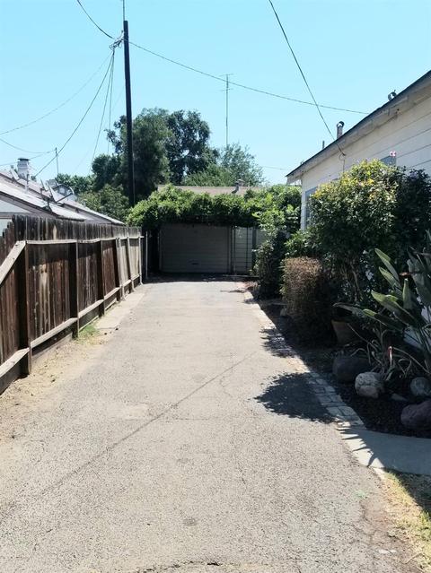 164 West Ave, Gustine, CA 95322 photo 41
