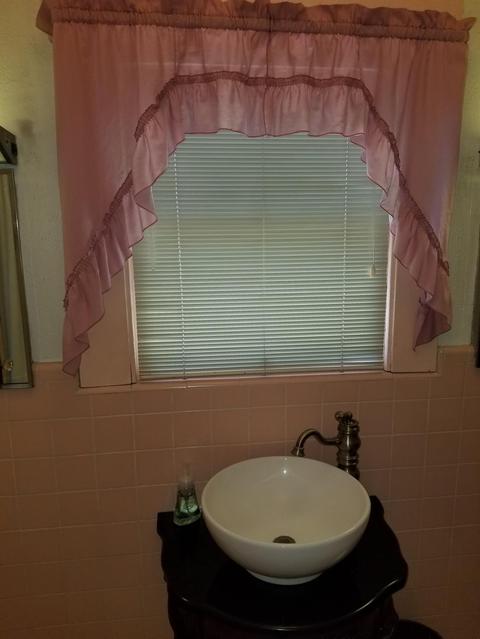 164 West Ave, Gustine, CA 95322 photo 20