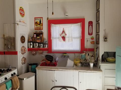 164 West Ave, Gustine, CA 95322 photo 59