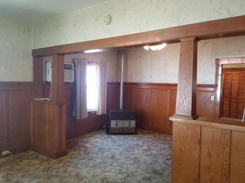 164 West Ave, Gustine, CA 95322 photo 10