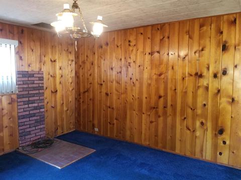 164 West Ave, Gustine, CA 95322 photo 28