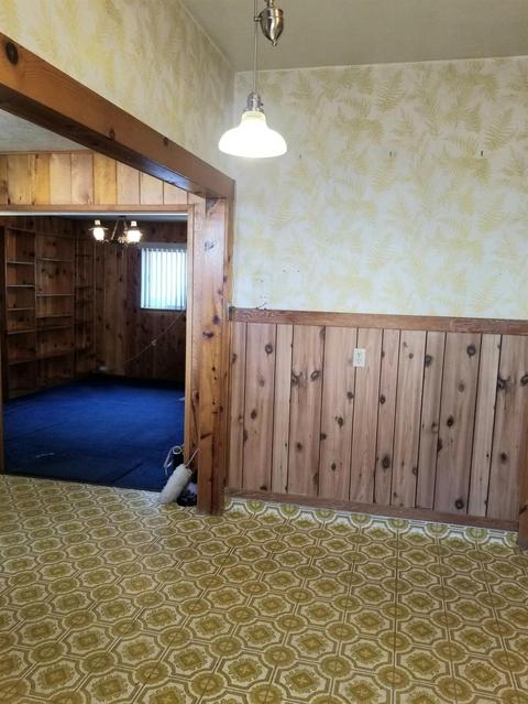 164 West Ave, Gustine, CA 95322 photo 30