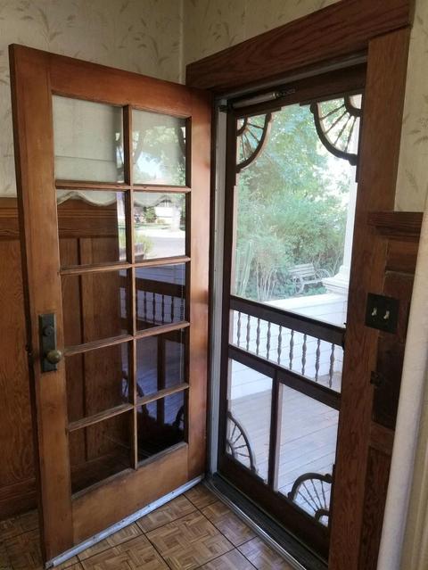 164 West Ave, Gustine, CA 95322 photo 6