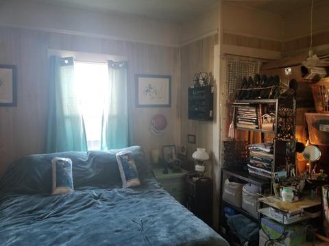 164 West Ave, Gustine, CA 95322 photo 61