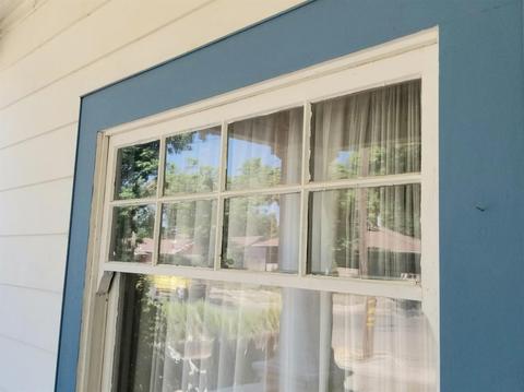 164 West Ave, Gustine, CA 95322 photo 4