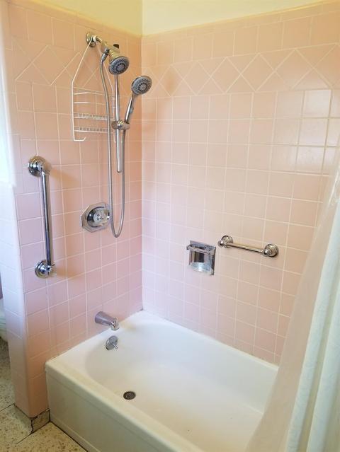 164 West Ave, Gustine, CA 95322 photo 18