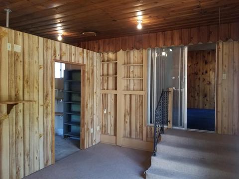 164 West Ave, Gustine, CA 95322 photo 24