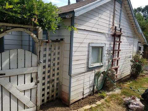 164 West Ave, Gustine, CA 95322 photo 45