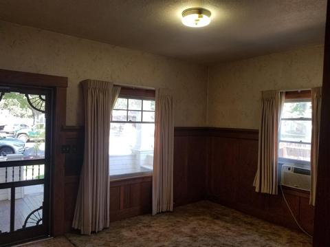 164 West Ave, Gustine, CA 95322 photo 9